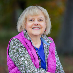 Author Sharon S Hines